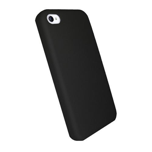 carcasa compatible con iphone 5s iphone 5 carcasa compatible con iphone 5s iphone 5